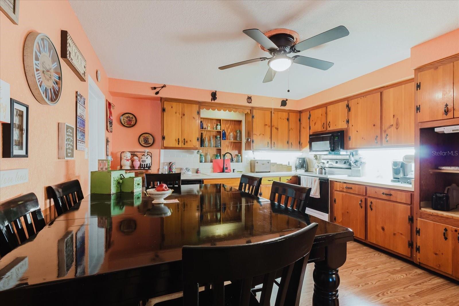 SPRING LAKE SUB ADD 1 - Residential