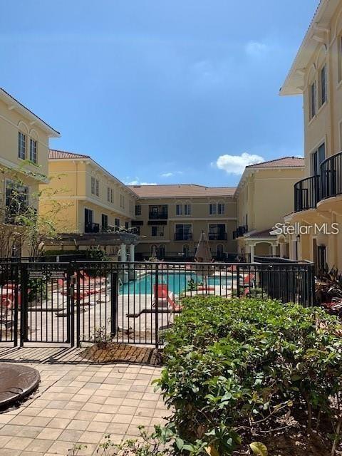 125 GRAND BEACH PLACE 125