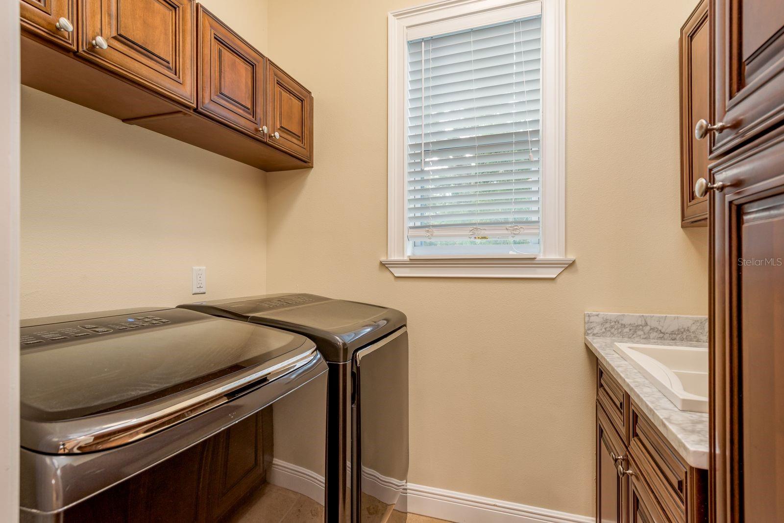 MARYLAND MANOR REV - Residential