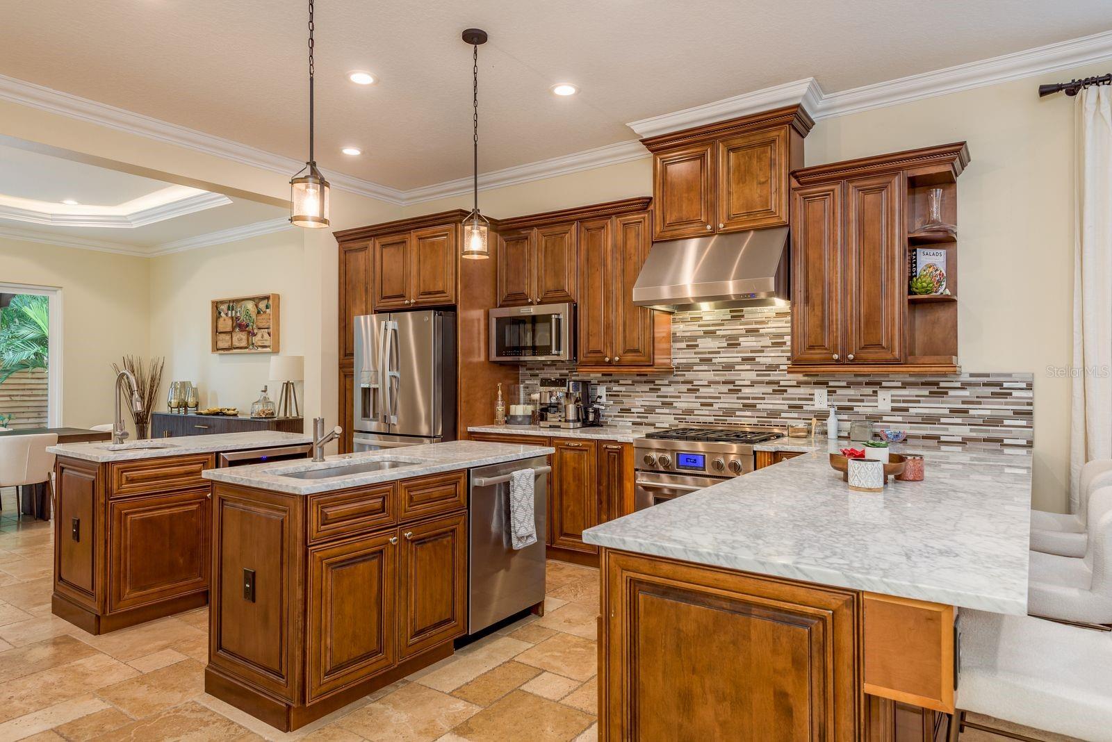 4318 W SAN JUAN STREET