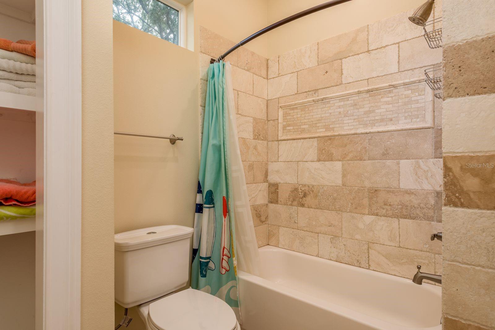 MARYLAND MANOR REV - Residential