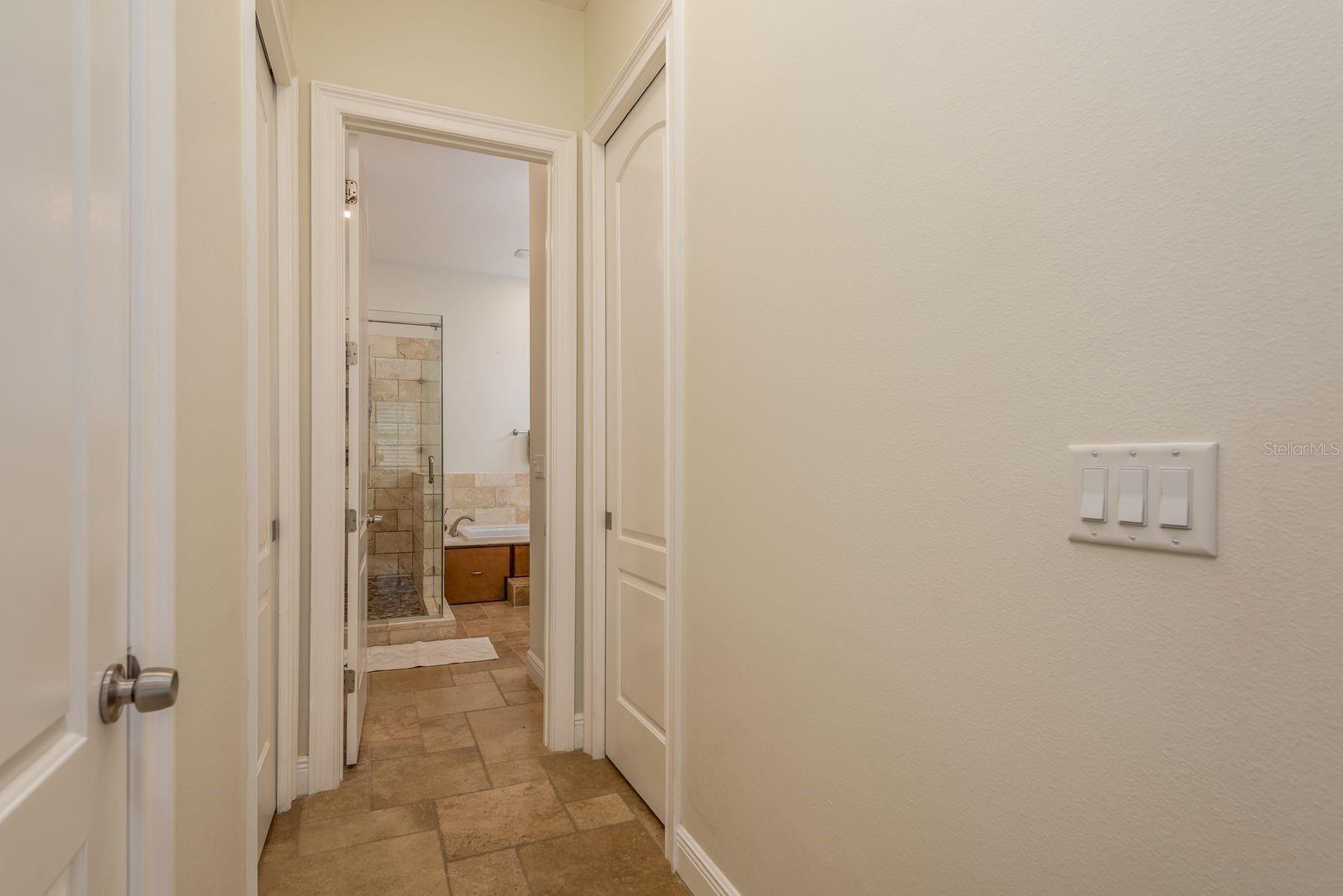 MARYLAND MANOR REV - Residential