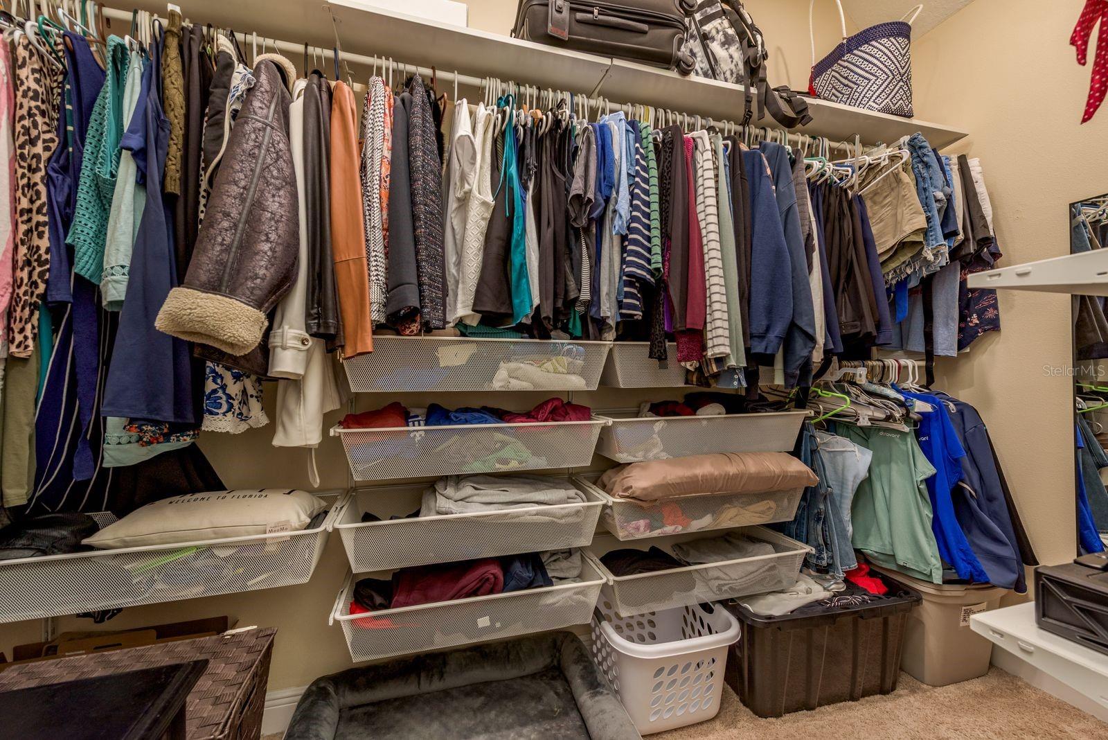 MARYLAND MANOR REV - Residential