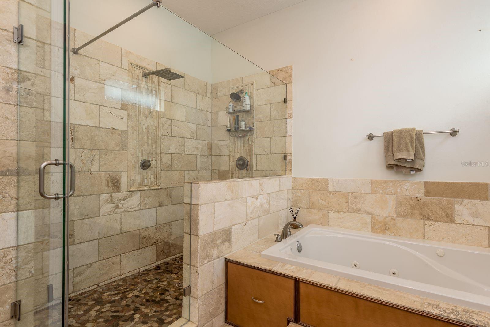 MARYLAND MANOR REV - Residential