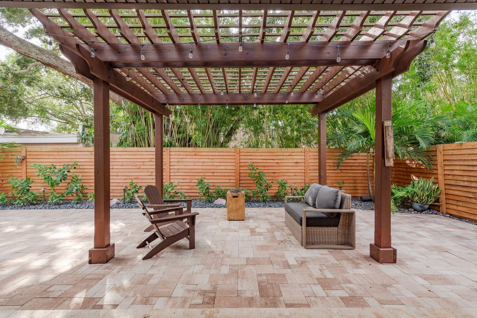 MARYLAND MANOR REV - Residential