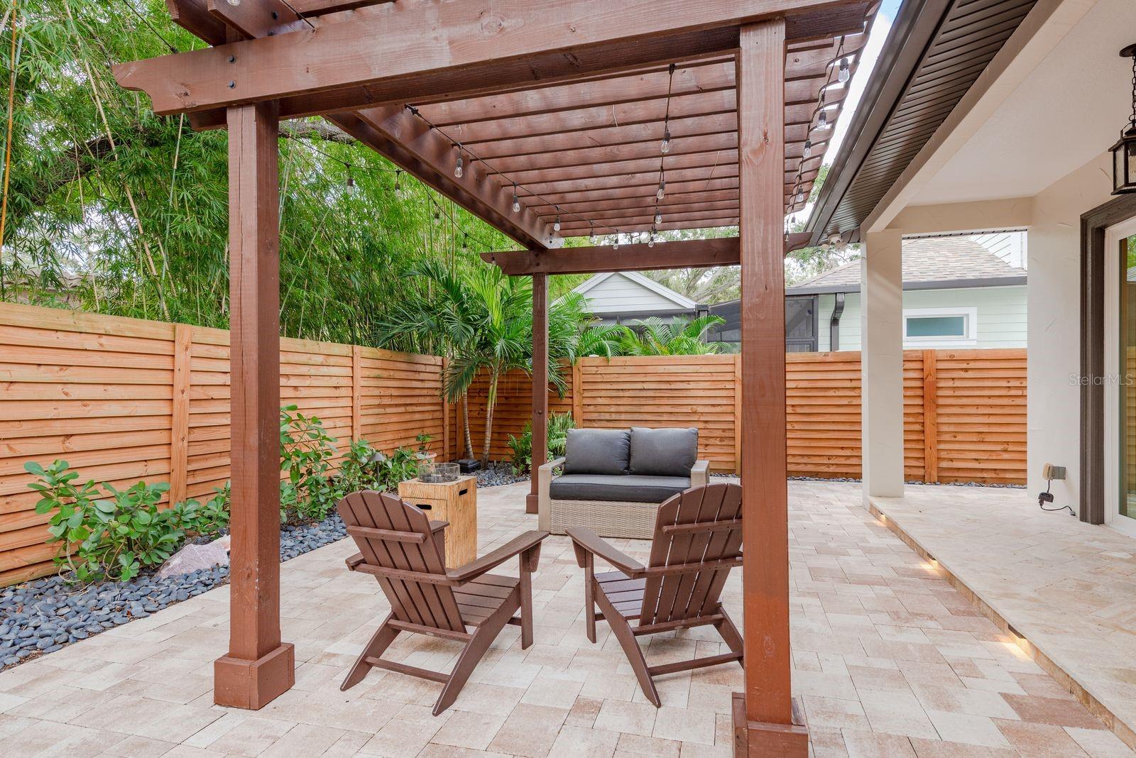 MARYLAND MANOR REV - Residential