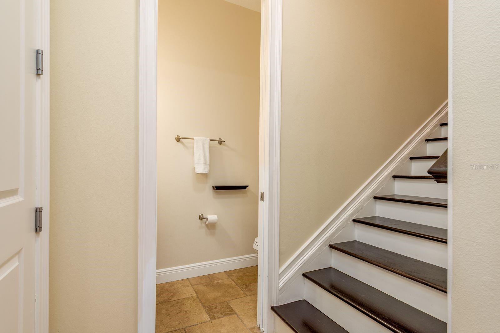 MARYLAND MANOR REV - Residential