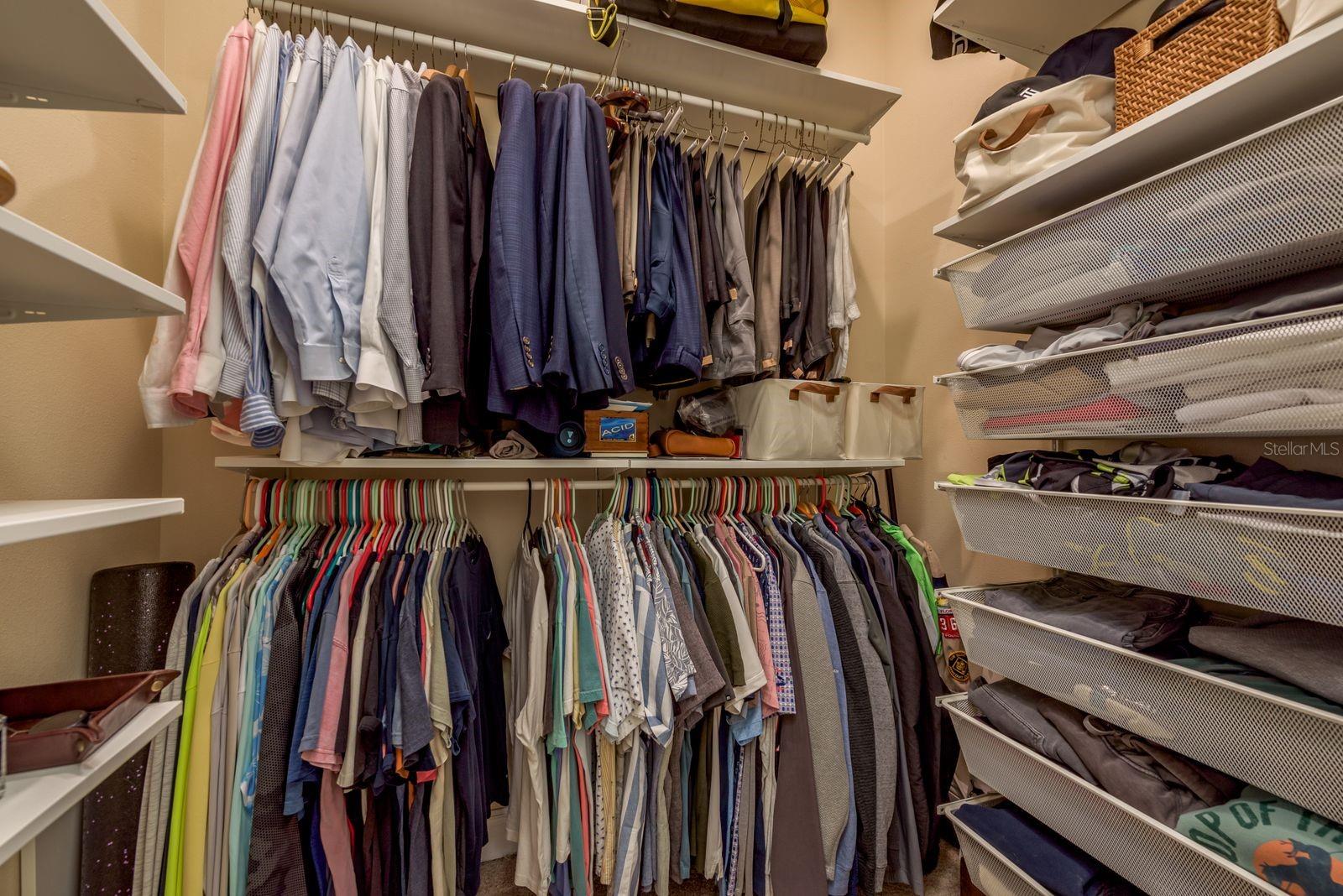 MARYLAND MANOR REV - Residential