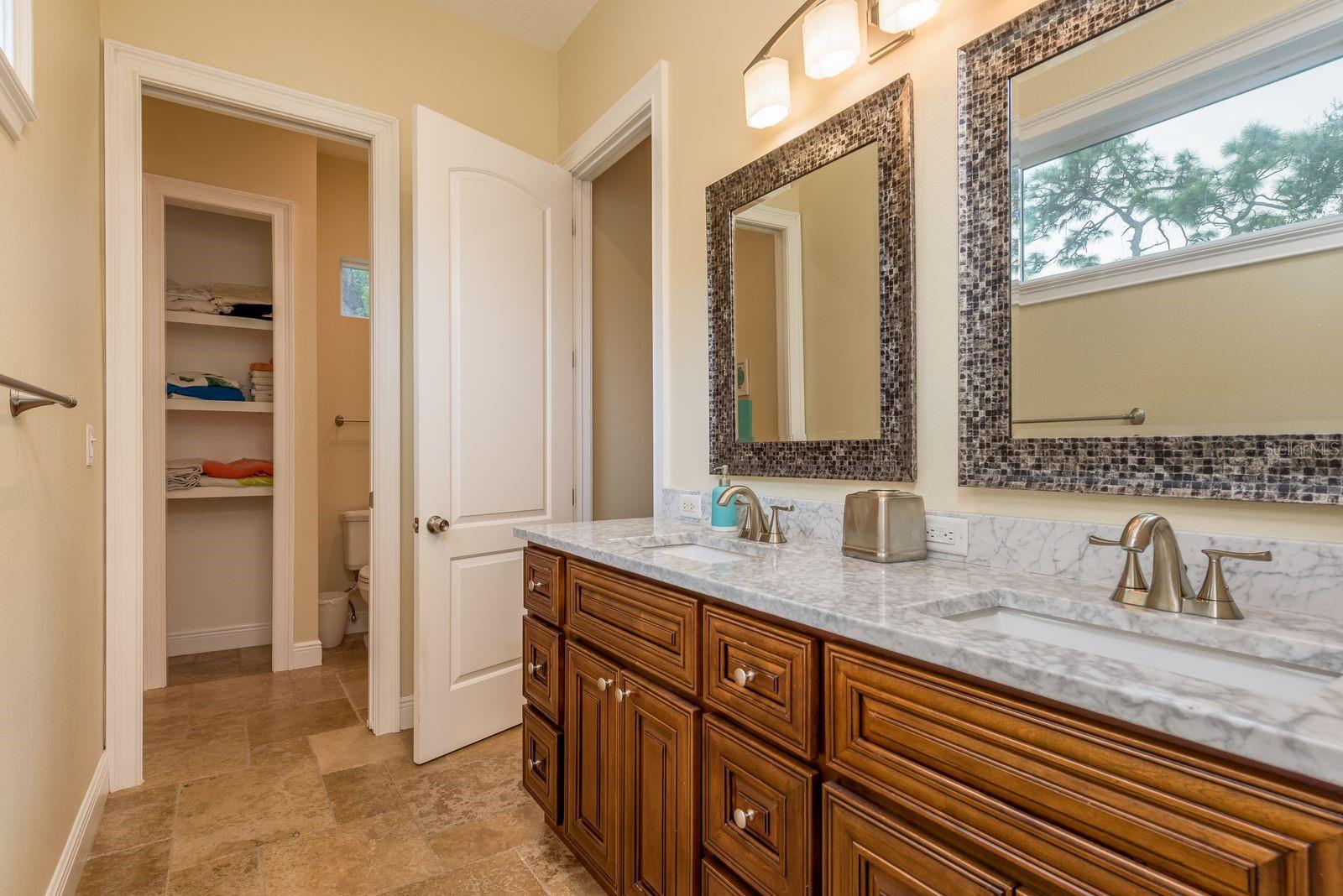 MARYLAND MANOR REV - Residential