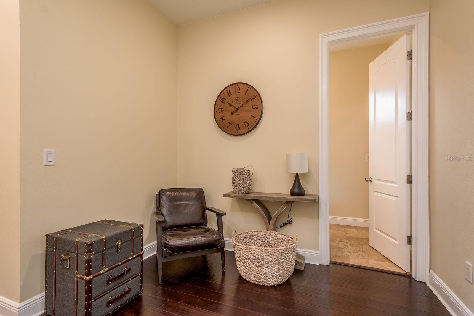 MARYLAND MANOR REV - Residential