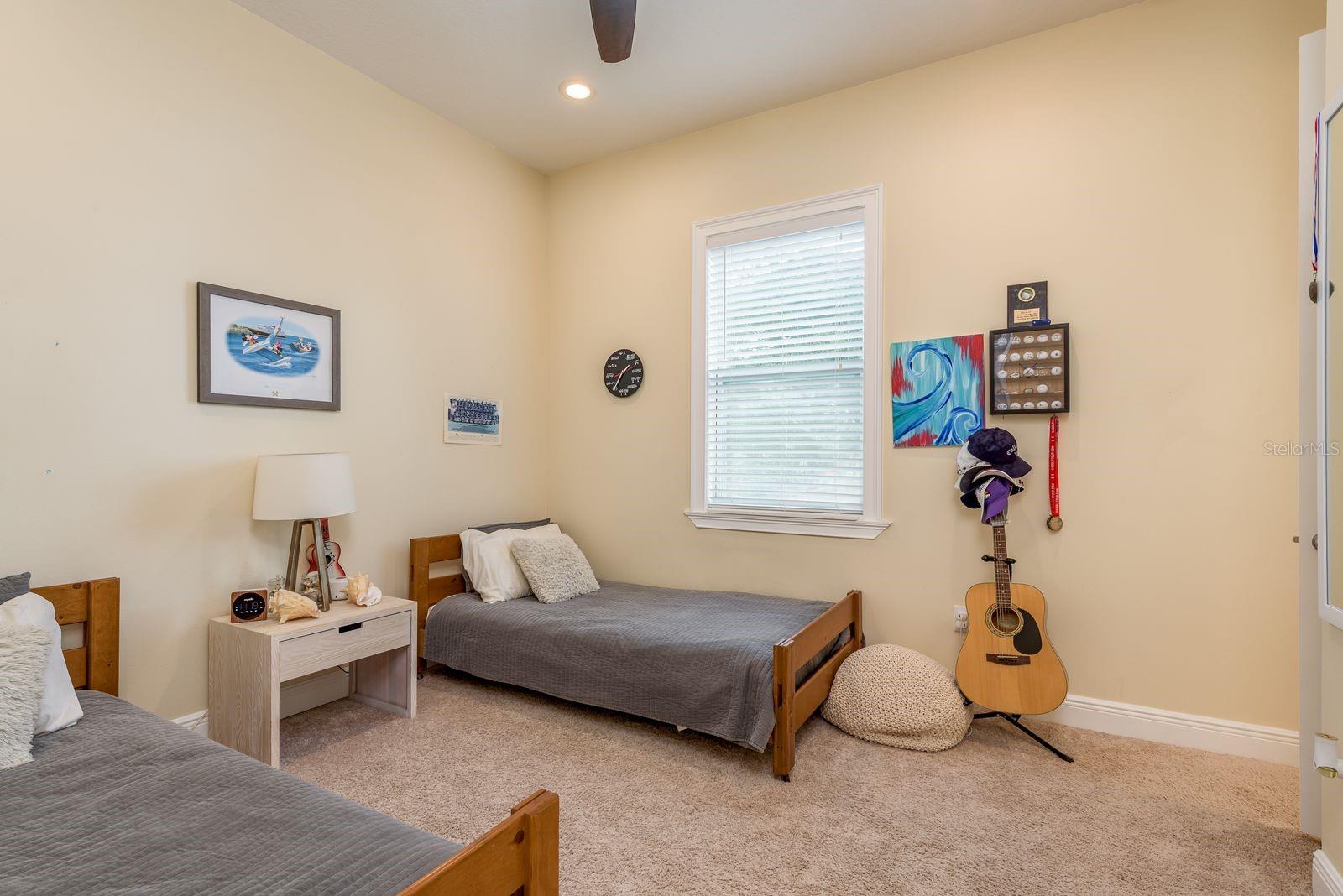 MARYLAND MANOR REV - Residential