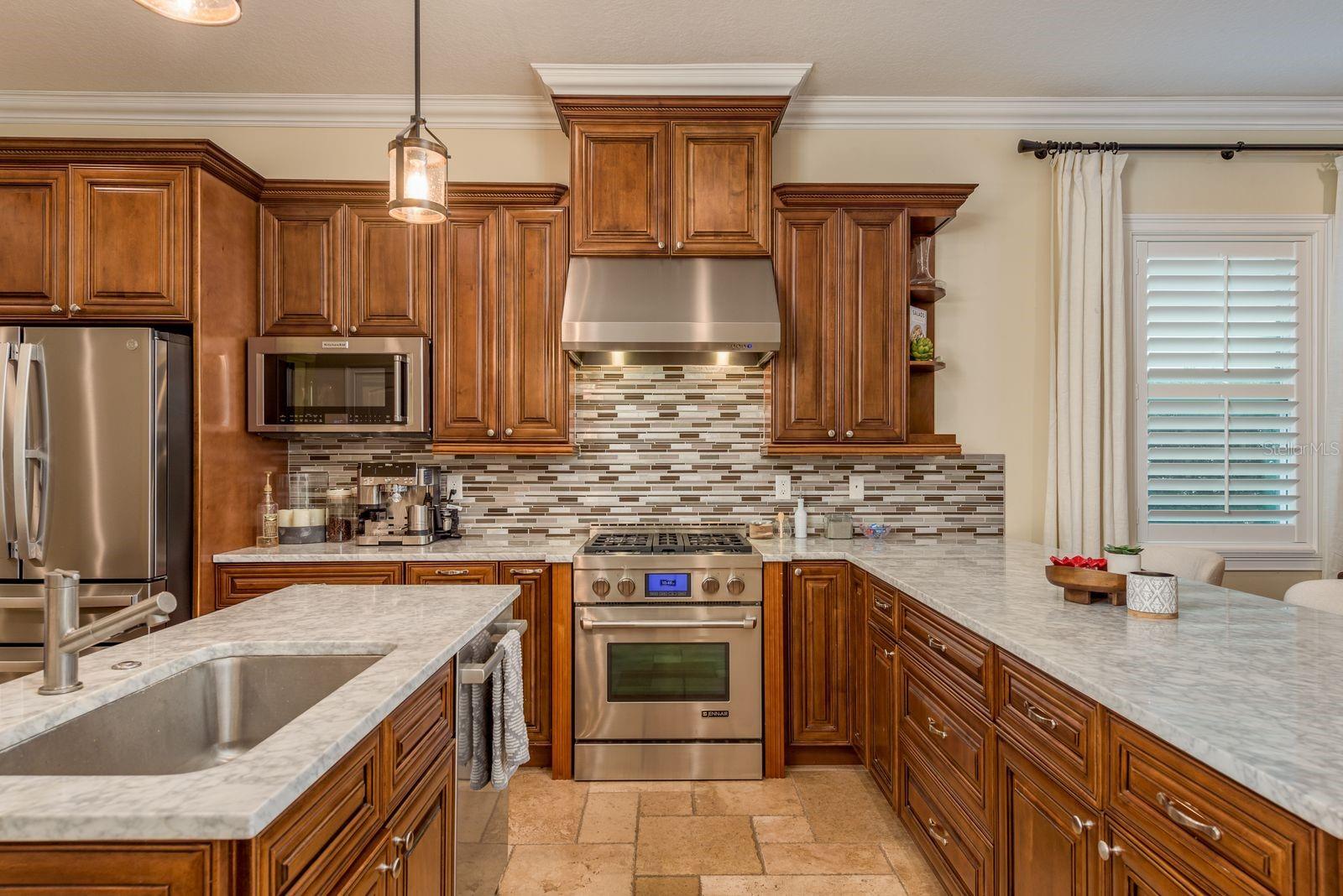 MARYLAND MANOR REV - Residential