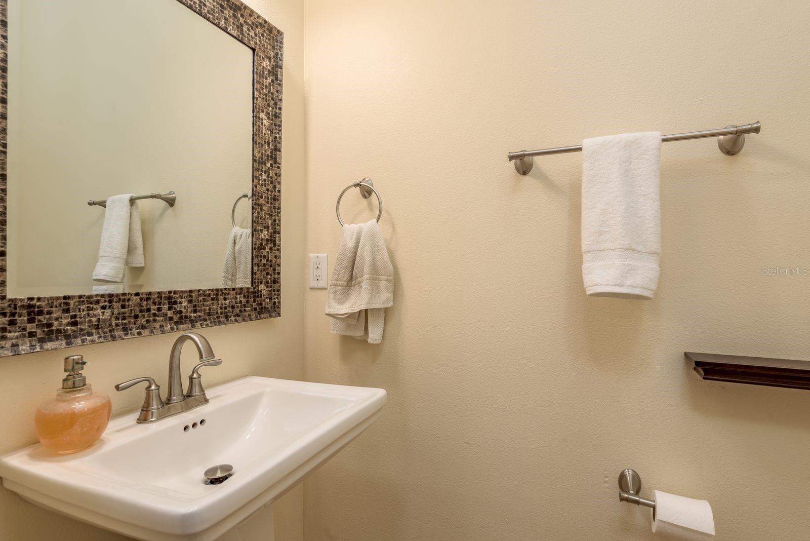 MARYLAND MANOR REV - Residential