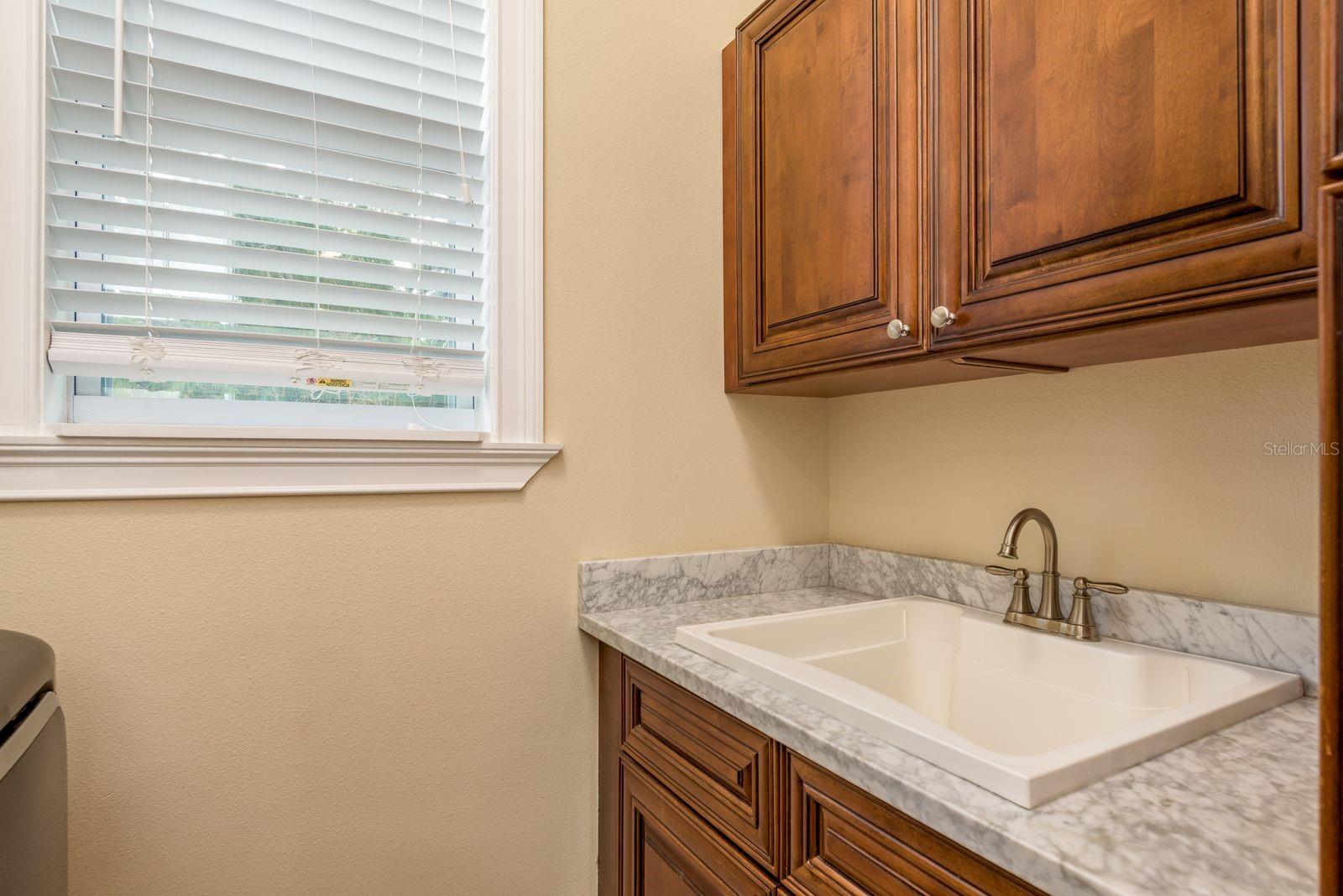 MARYLAND MANOR REV - Residential