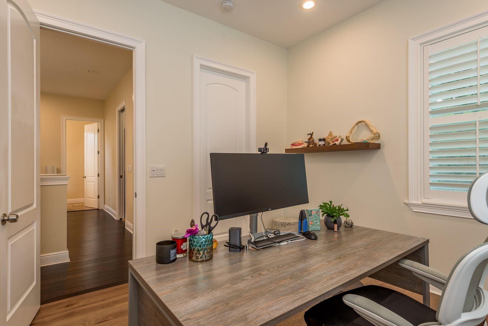 MARYLAND MANOR REV - Residential