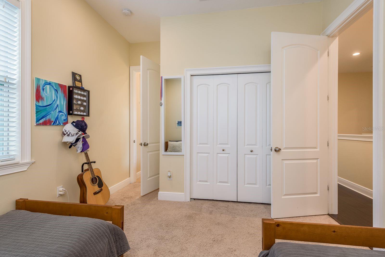 MARYLAND MANOR REV - Residential