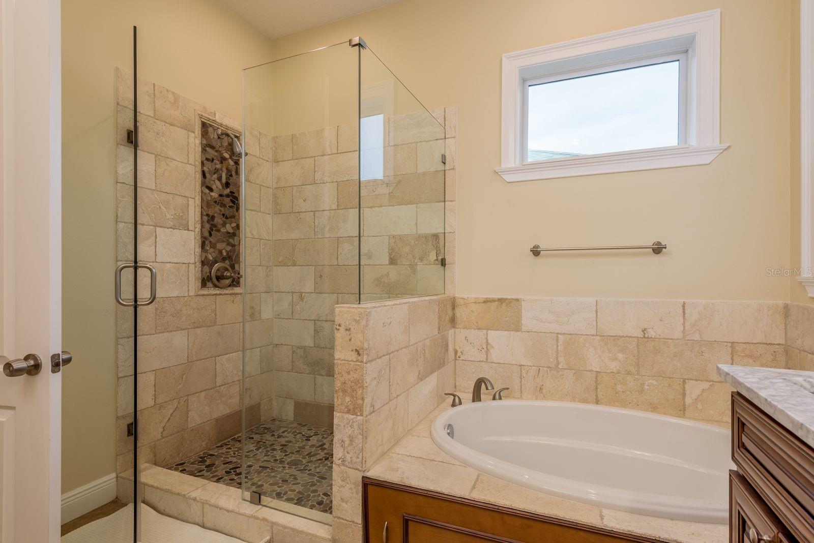 MARYLAND MANOR REV - Residential