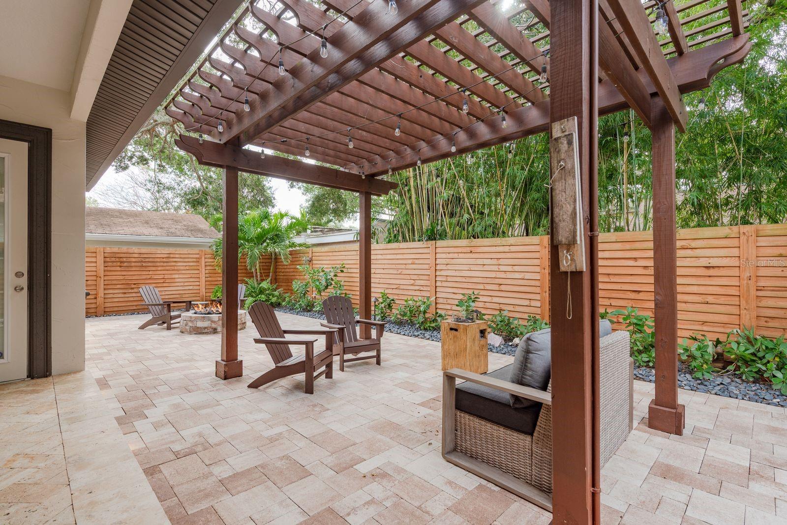 MARYLAND MANOR REV - Residential