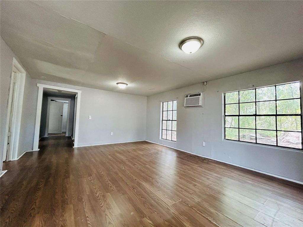 Photo of 1741 State Road 20, Hawthorne, FL 32640 (MLS # O6388734)