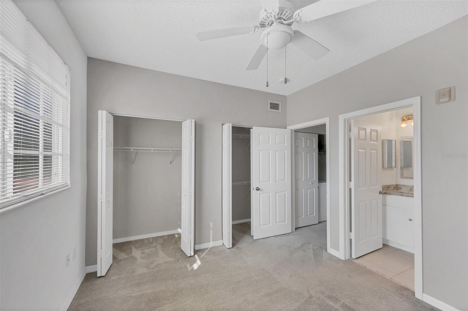 LAS PALMAS OF SARASOTA - Residential