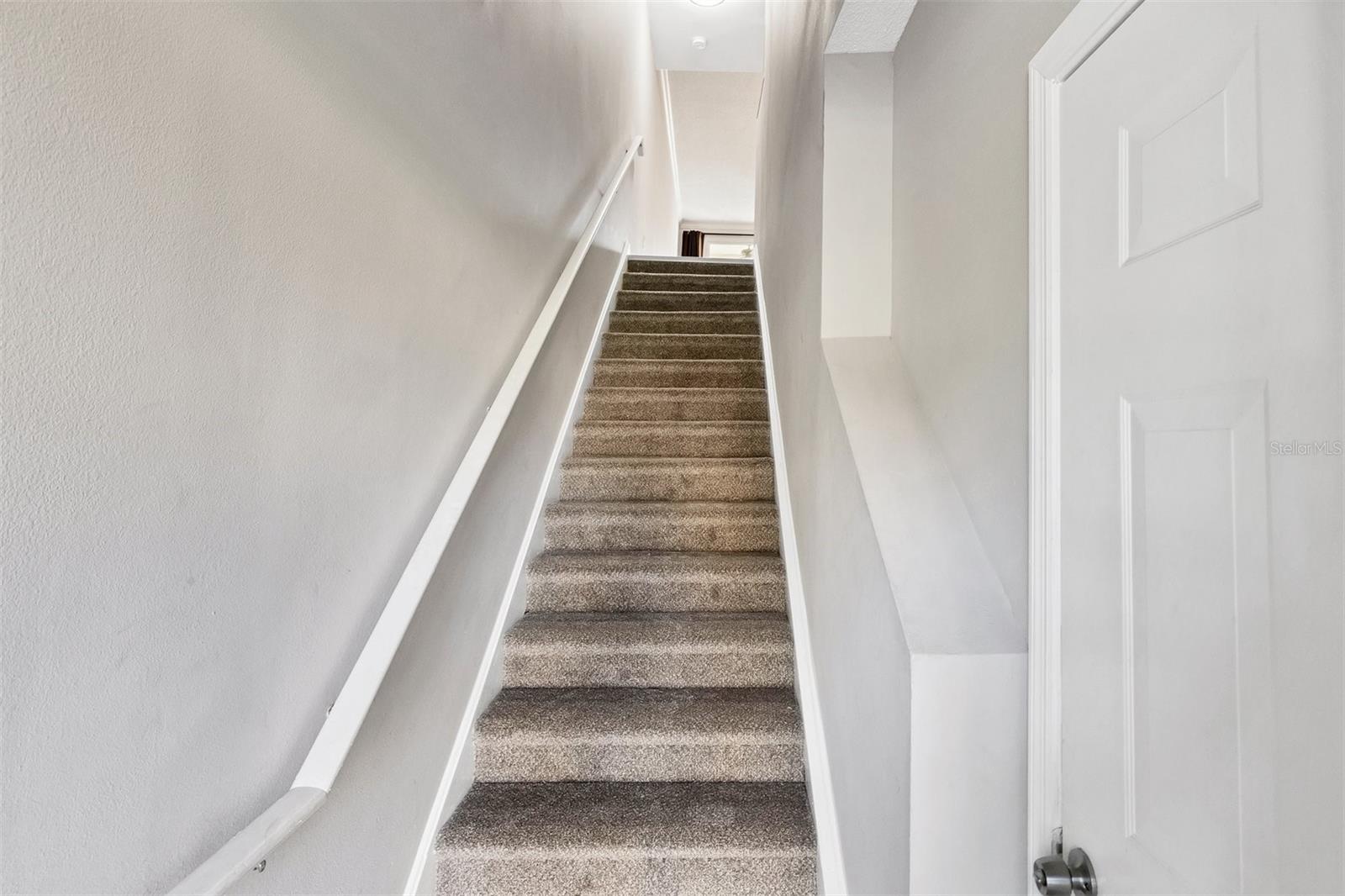 LAS PALMAS OF SARASOTA - Residential