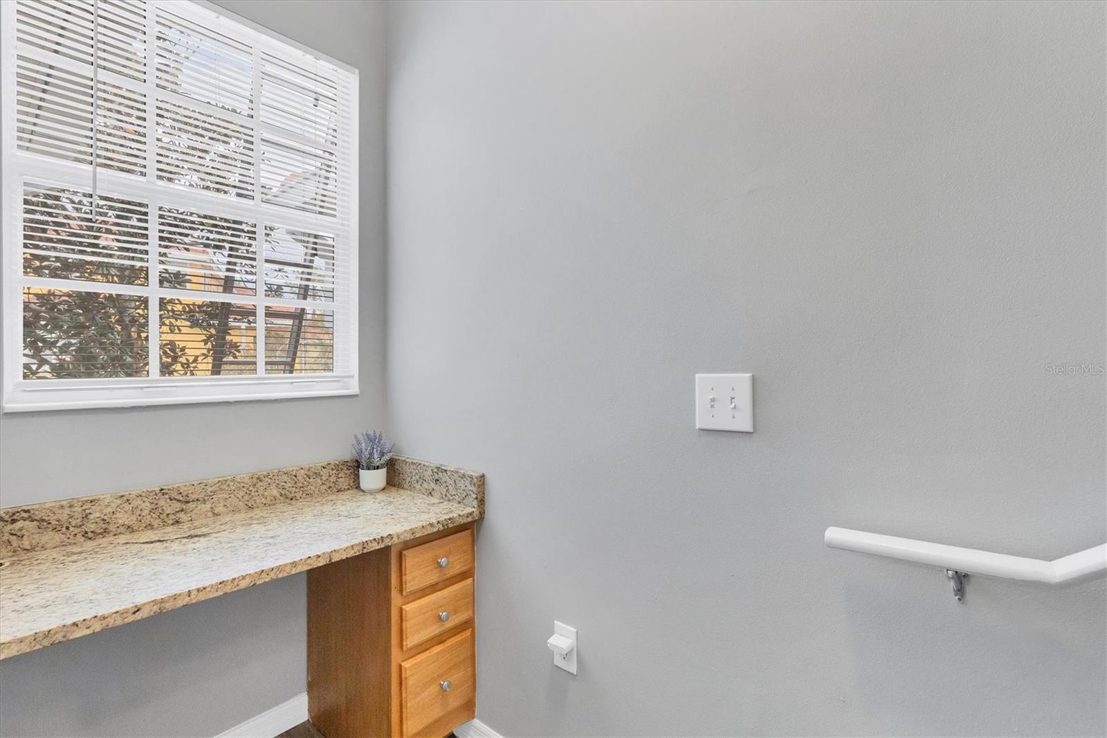 LAS PALMAS OF SARASOTA - Residential