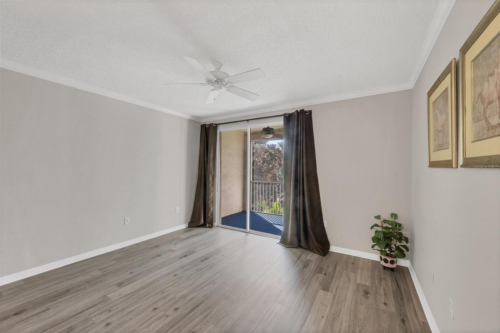 LAS PALMAS OF SARASOTA - Residential