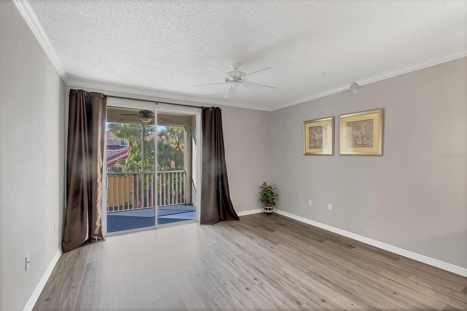 LAS PALMAS OF SARASOTA - Residential