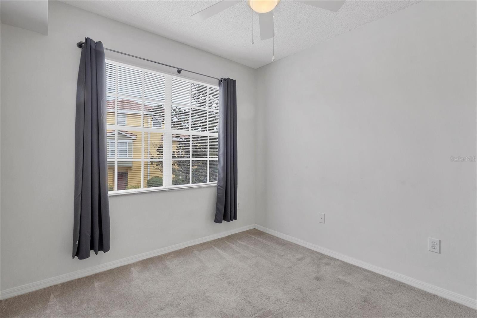 LAS PALMAS OF SARASOTA - Residential