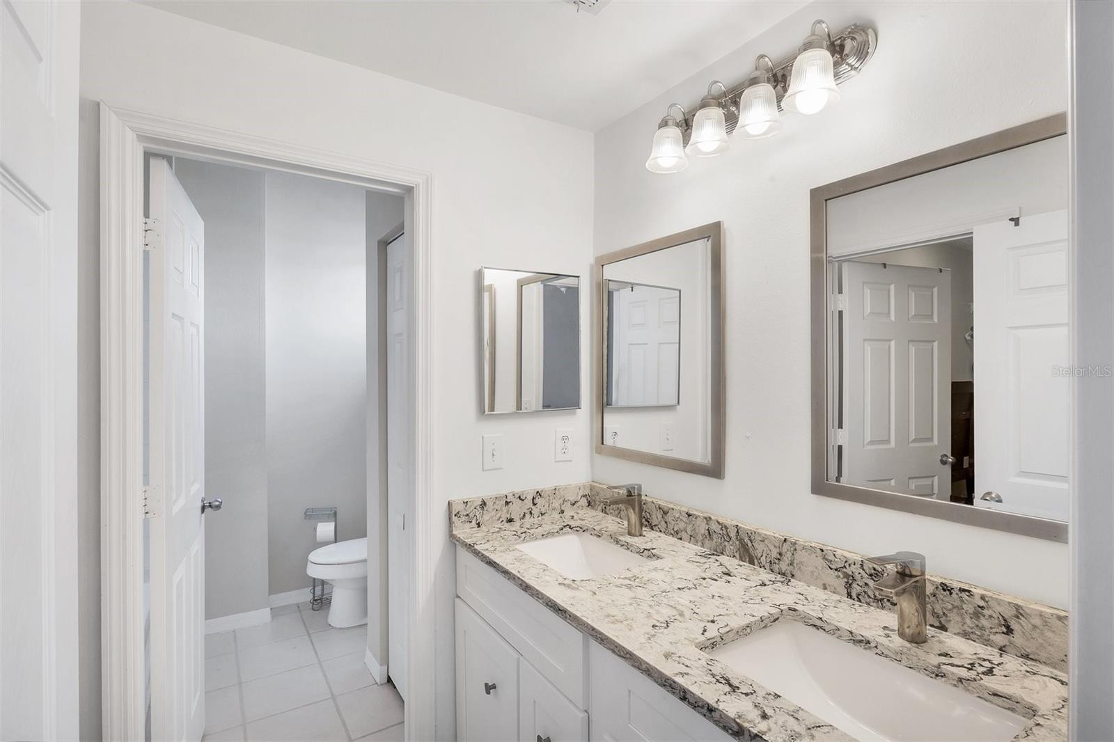 LAS PALMAS OF SARASOTA - Residential