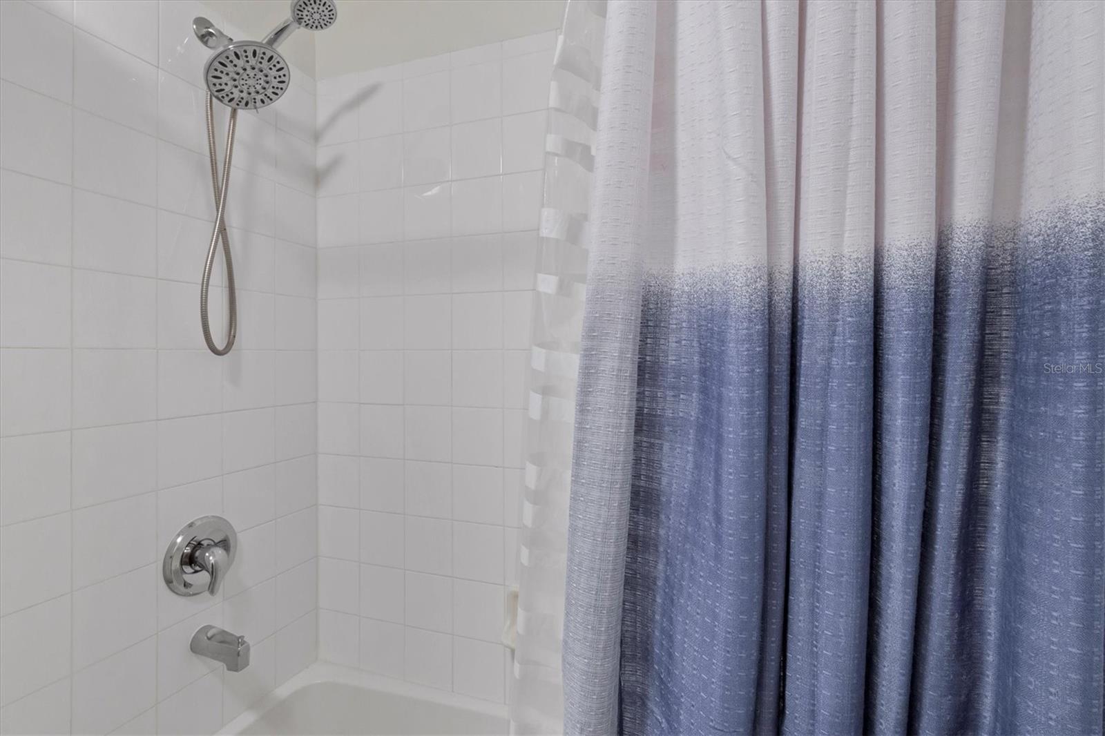 LAS PALMAS OF SARASOTA - Residential