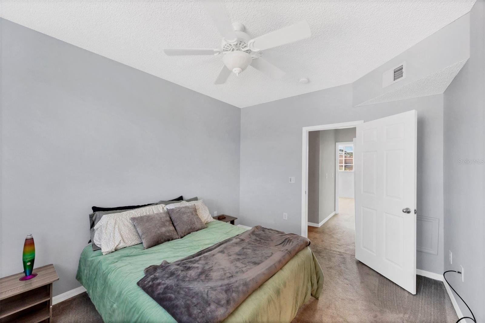 LAS PALMAS OF SARASOTA - Residential