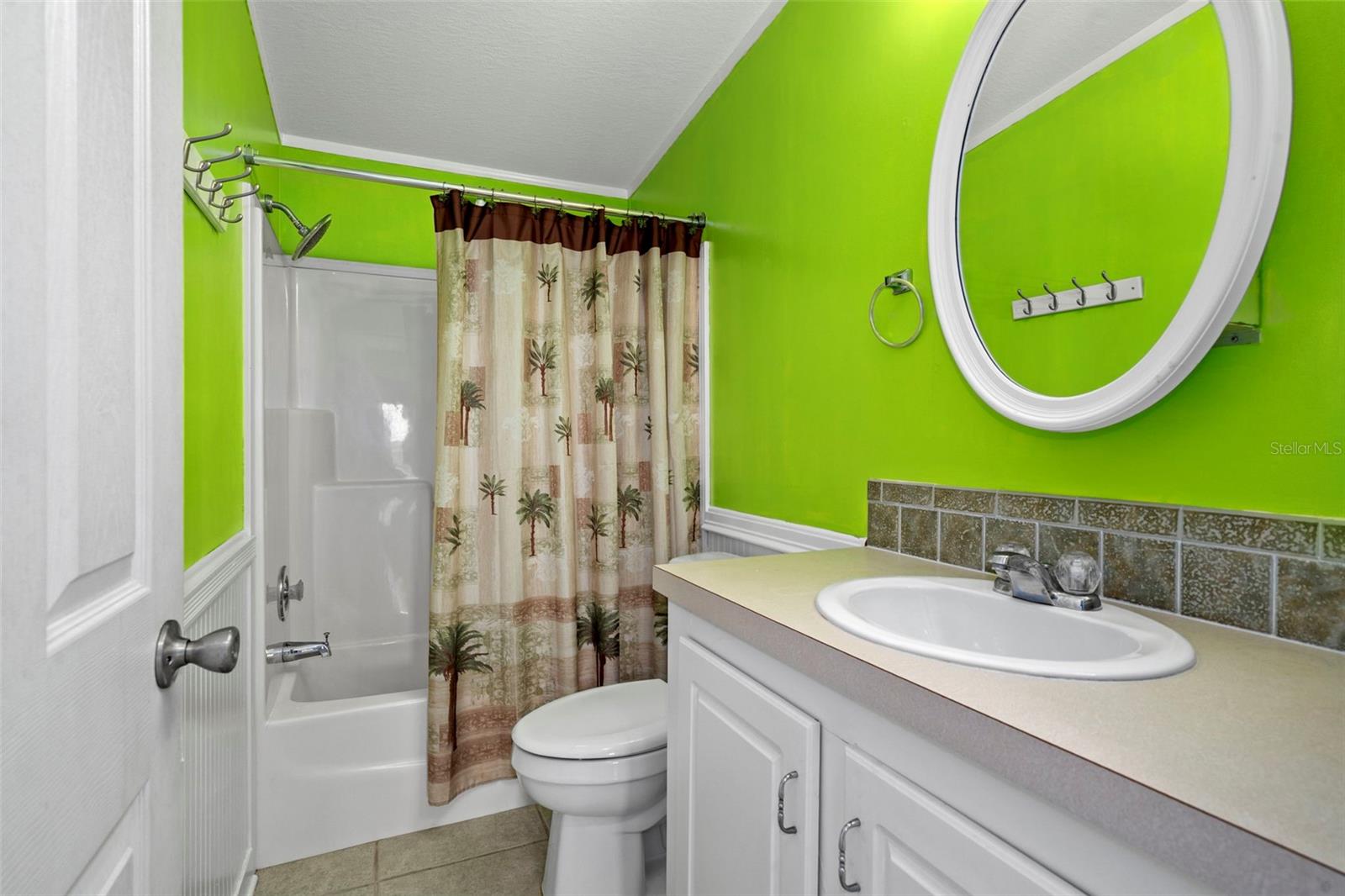 GRAND HORIZONS PH 03 - Residential