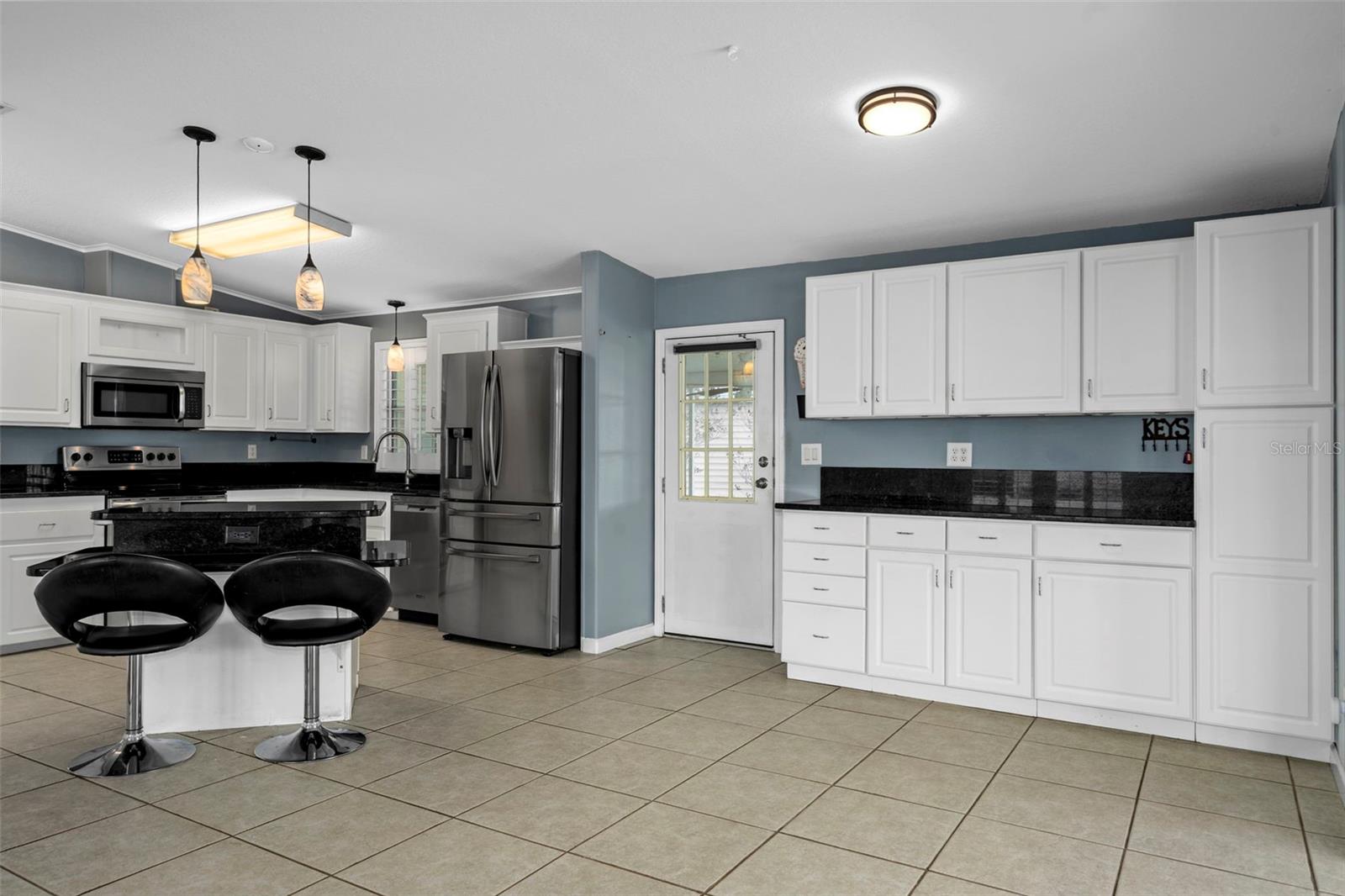 GRAND HORIZONS PH 03 - Residential