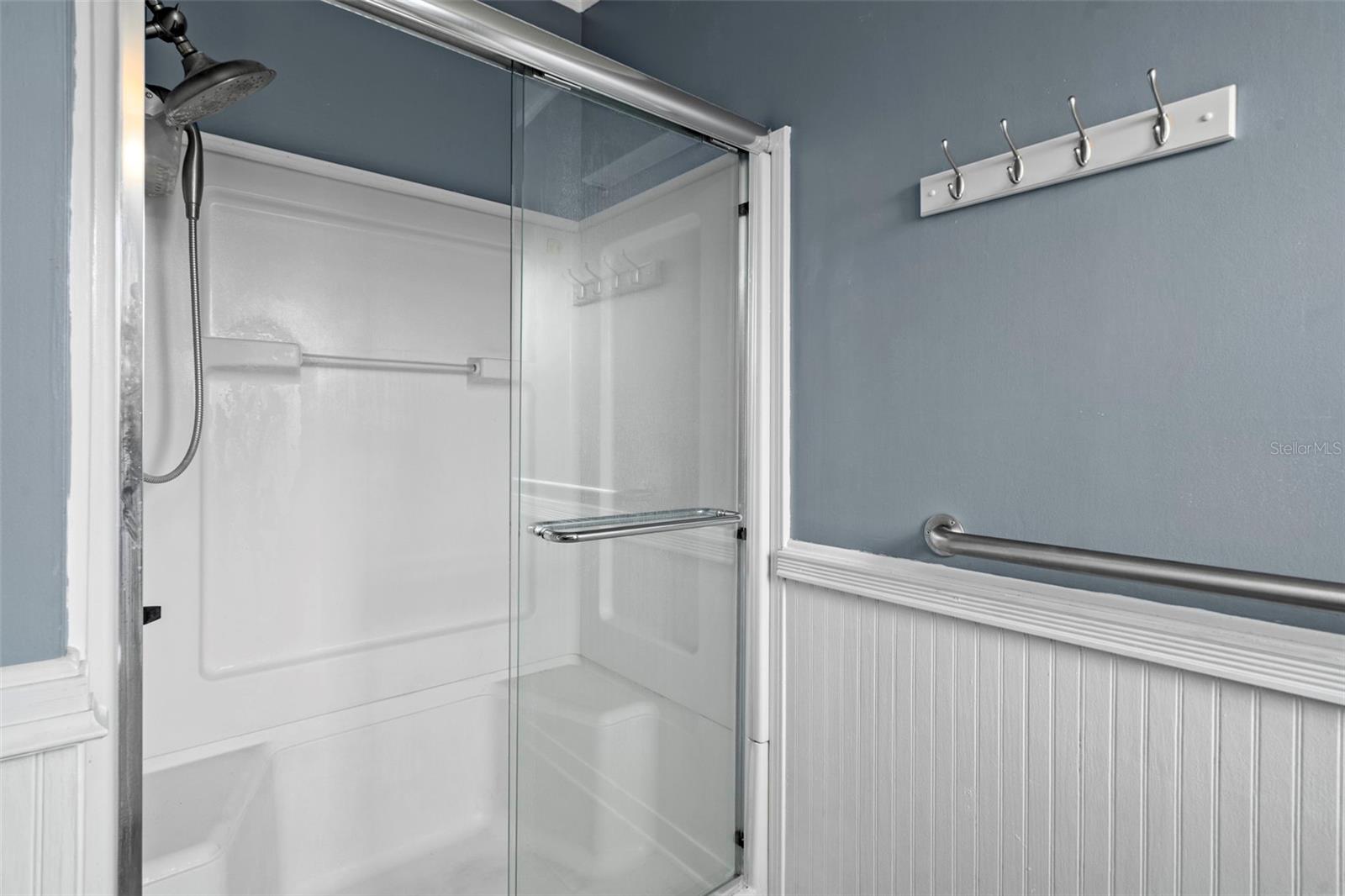 GRAND HORIZONS PH 03 - Residential