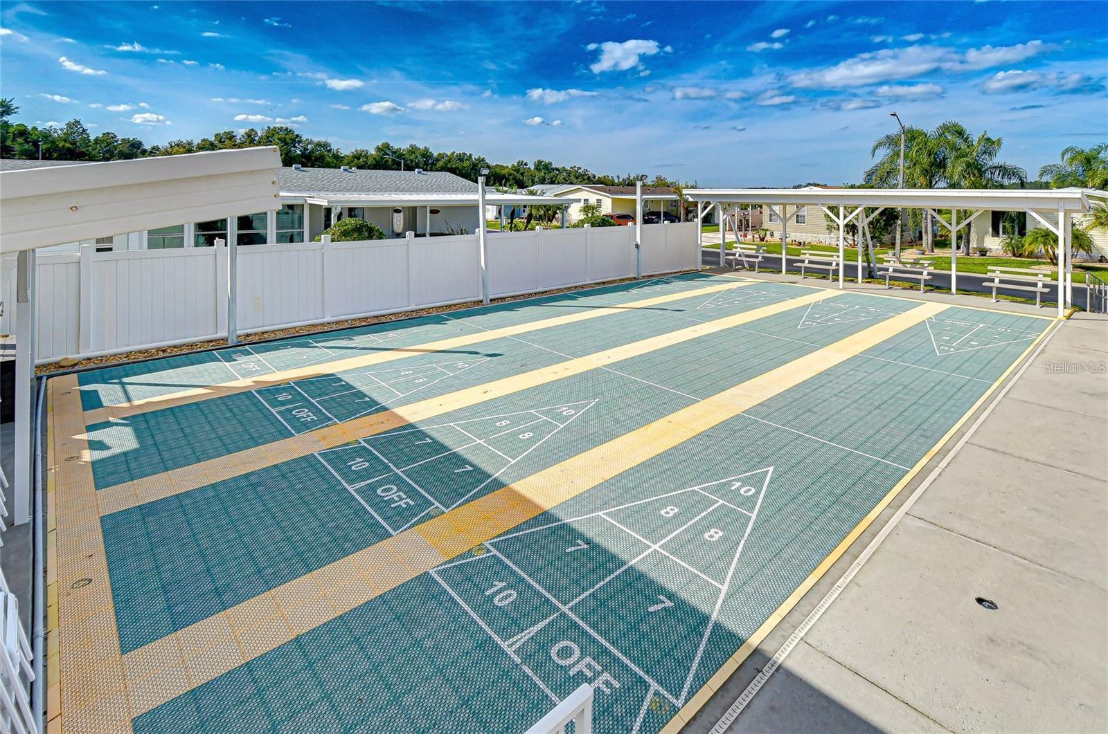 GRAND HORIZONS PH 03 - Residential