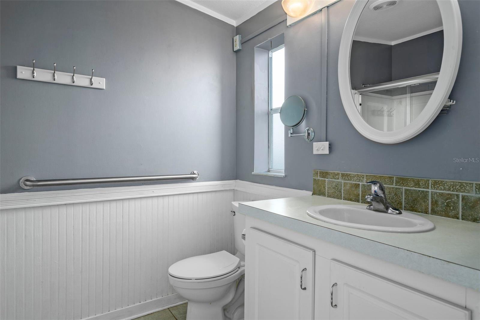 GRAND HORIZONS PH 03 - Residential