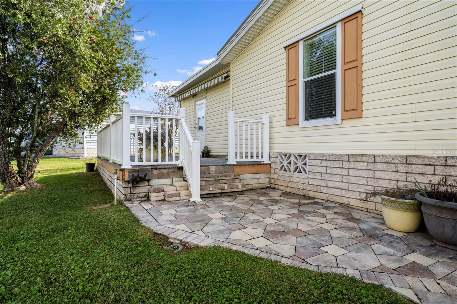 GRAND HORIZONS PH 03 - Residential