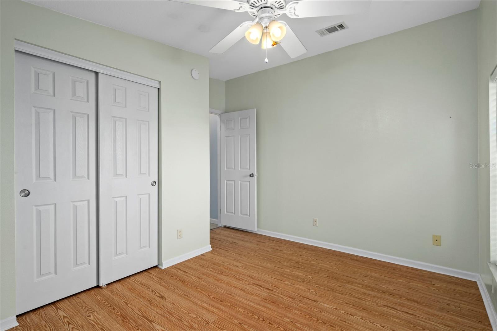 GRAND HORIZONS PH 03 - Residential