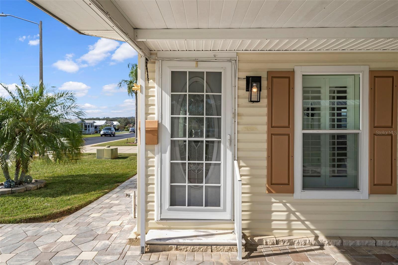 GRAND HORIZONS PH 03 - Residential