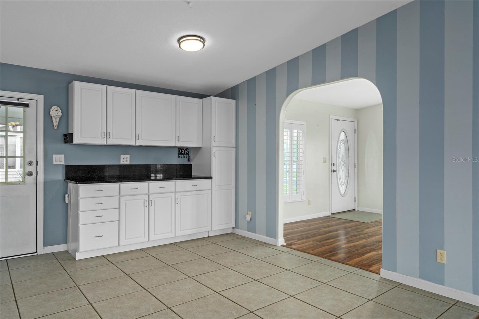 GRAND HORIZONS PH 03 - Residential