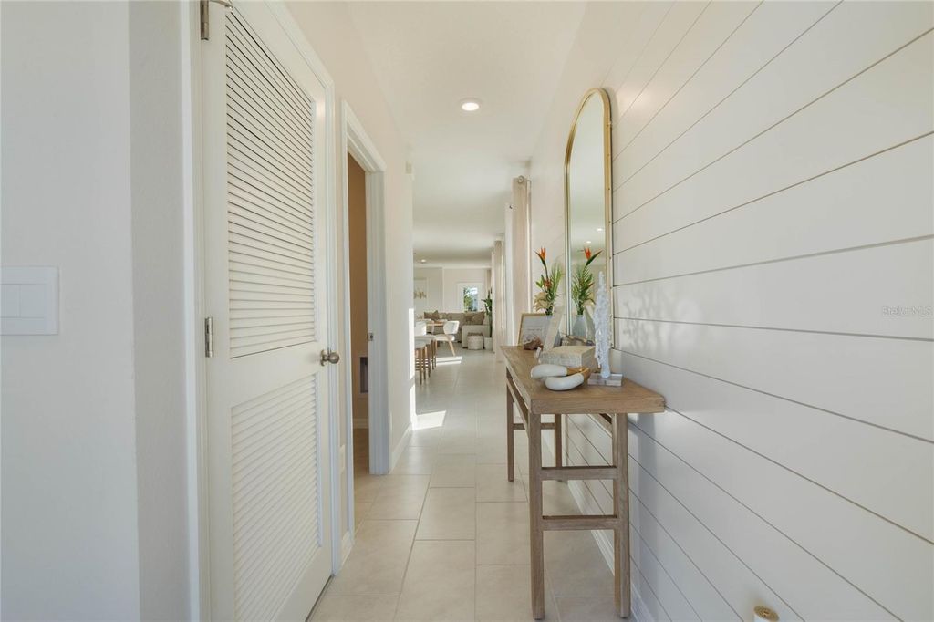 Photo of 3344 Pine Lily Avenue, Poinciana, FL 34759 (MLS # O6364579)