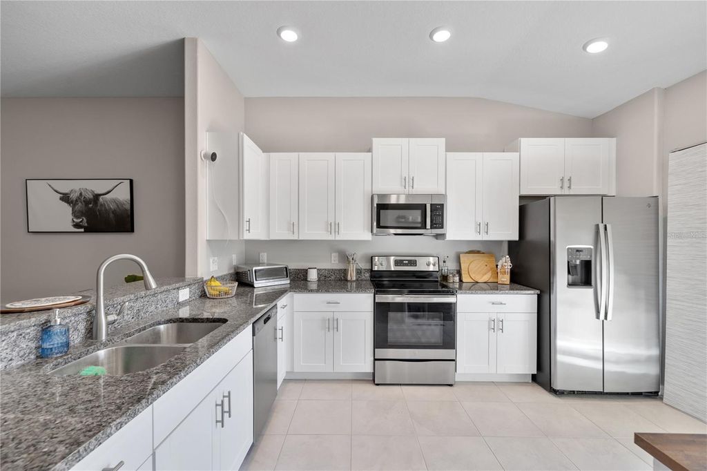 Photo of 14042 Weddington Terrace, Hudson, FL 34669 (MLS # W7882400)