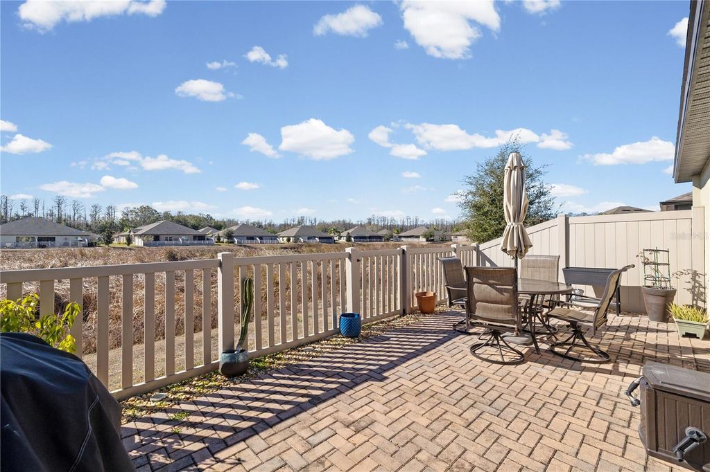 Photo of 14042 Weddington Terrace, Hudson, FL 34669 (MLS # W7882400)