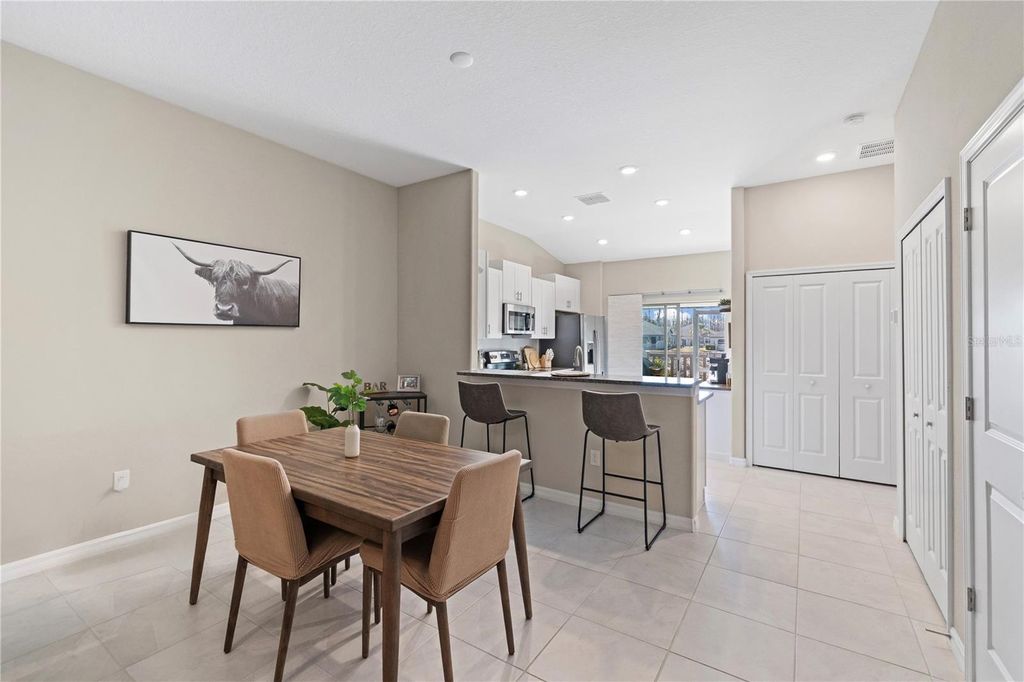 Photo of 14042 Weddington Terrace, Hudson, FL 34669 (MLS # W7882400)