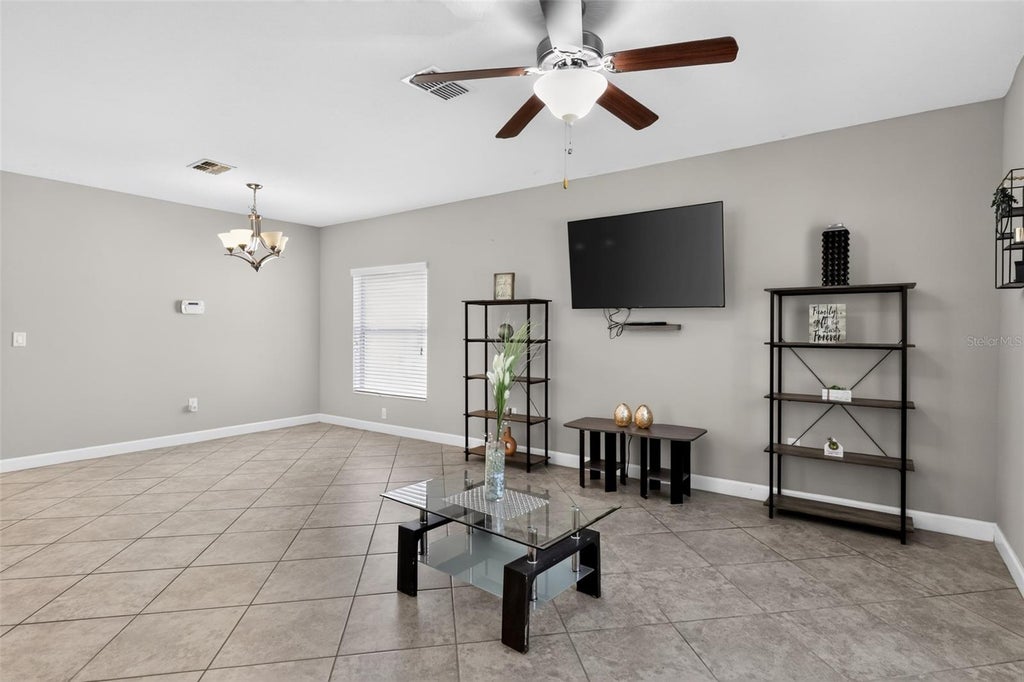 Photo of 1677 Ludington Avenue, Wesley Chapel, FL 33543 (MLS # TB8548224)