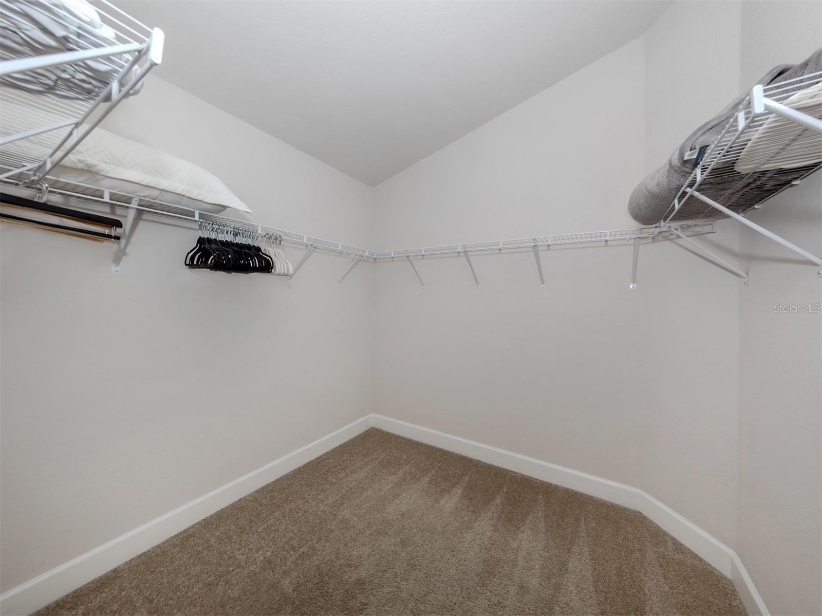 SOUTH VENICE - Residential Lease
