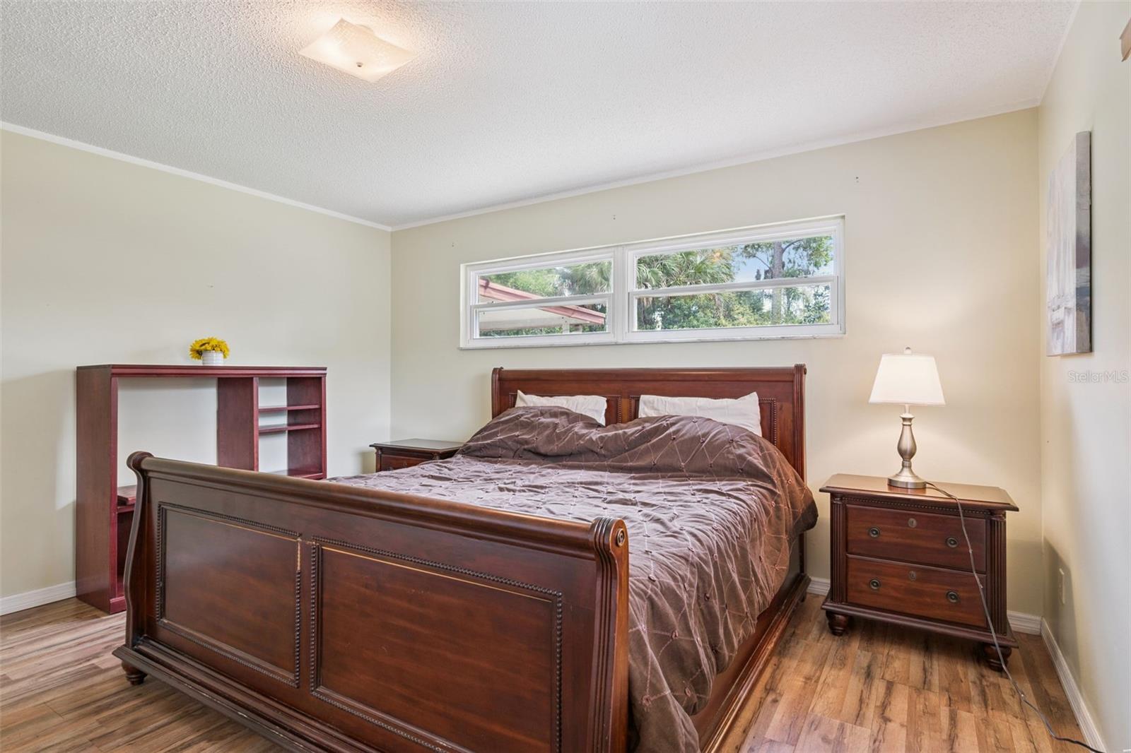 CARRIAGE HILL UNIT 1 - Residential