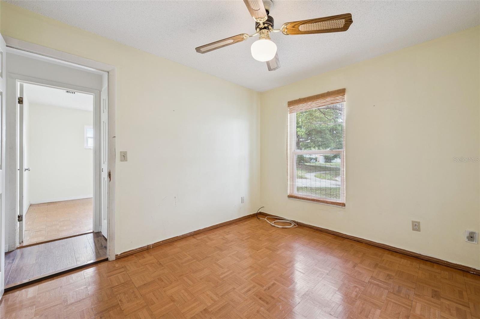 CARRIAGE HILL UNIT 1 - Residential