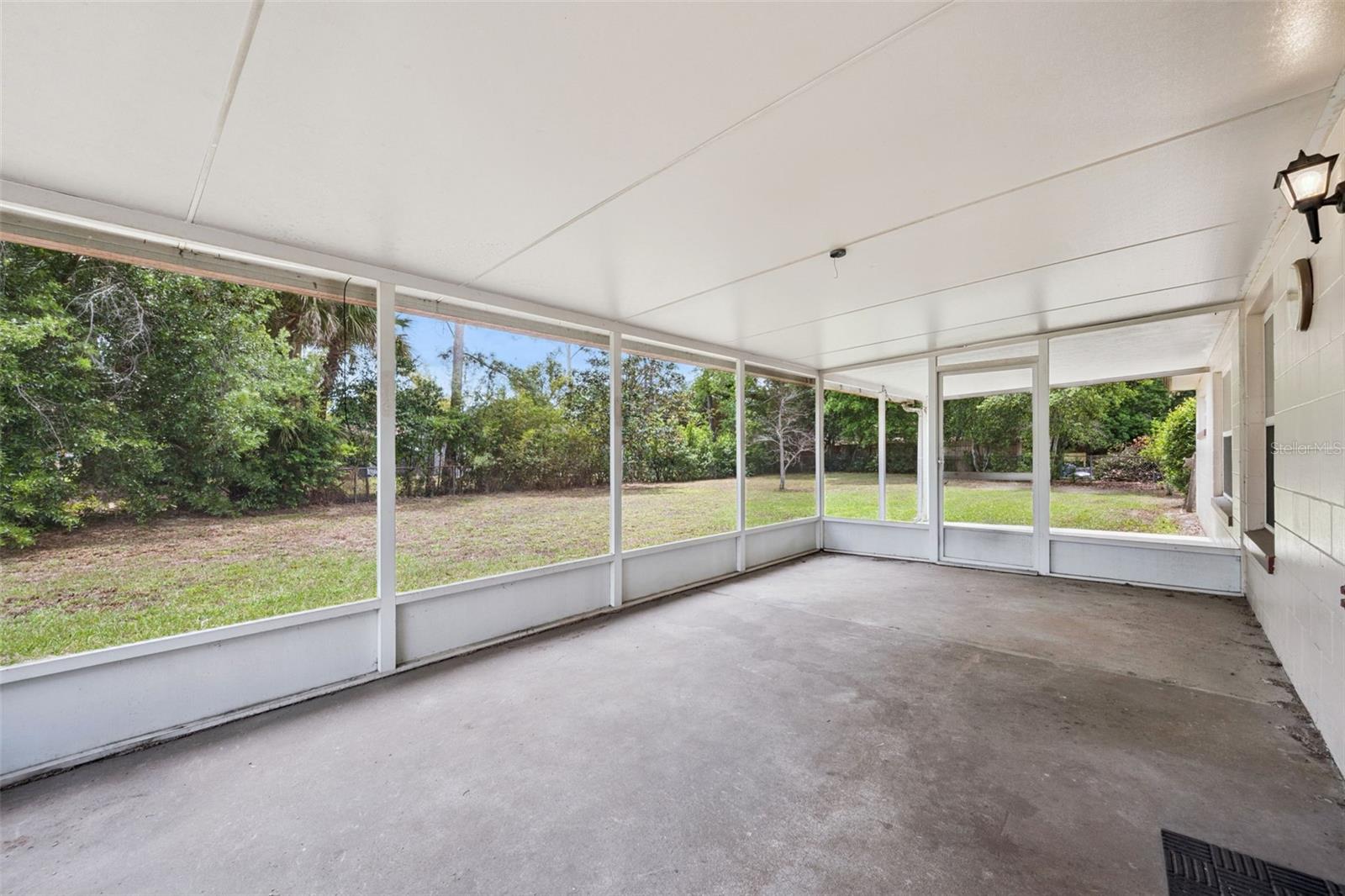 CARRIAGE HILL UNIT 1 - Residential